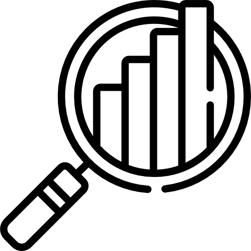 Análise Profunda das Operações