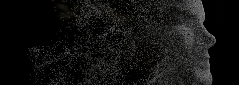 Background image for case studies section