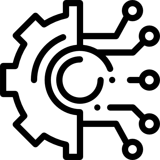 Transformação Baseada em Dados