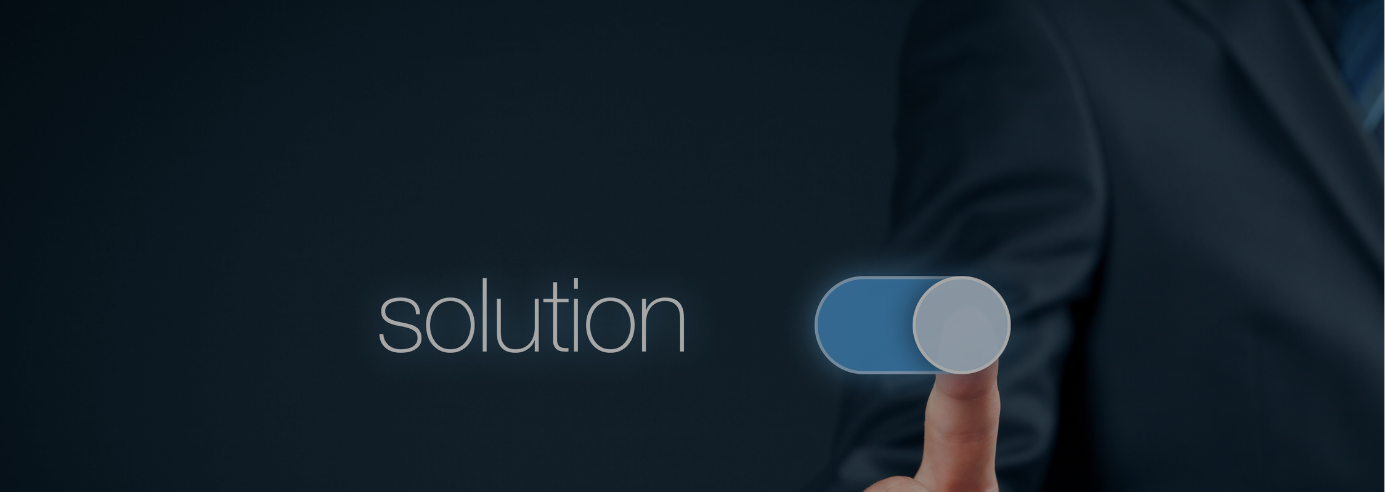 Background image for transformation section