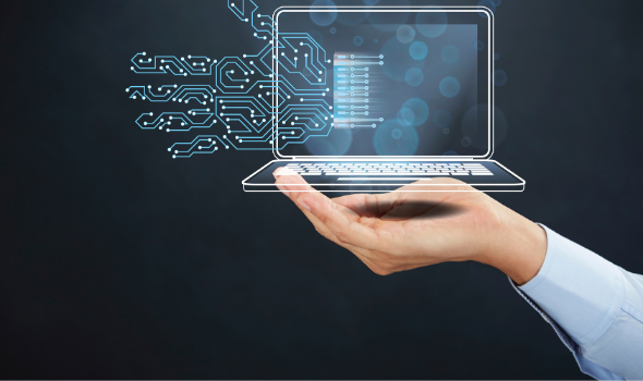 Discovery e Diagnóstico